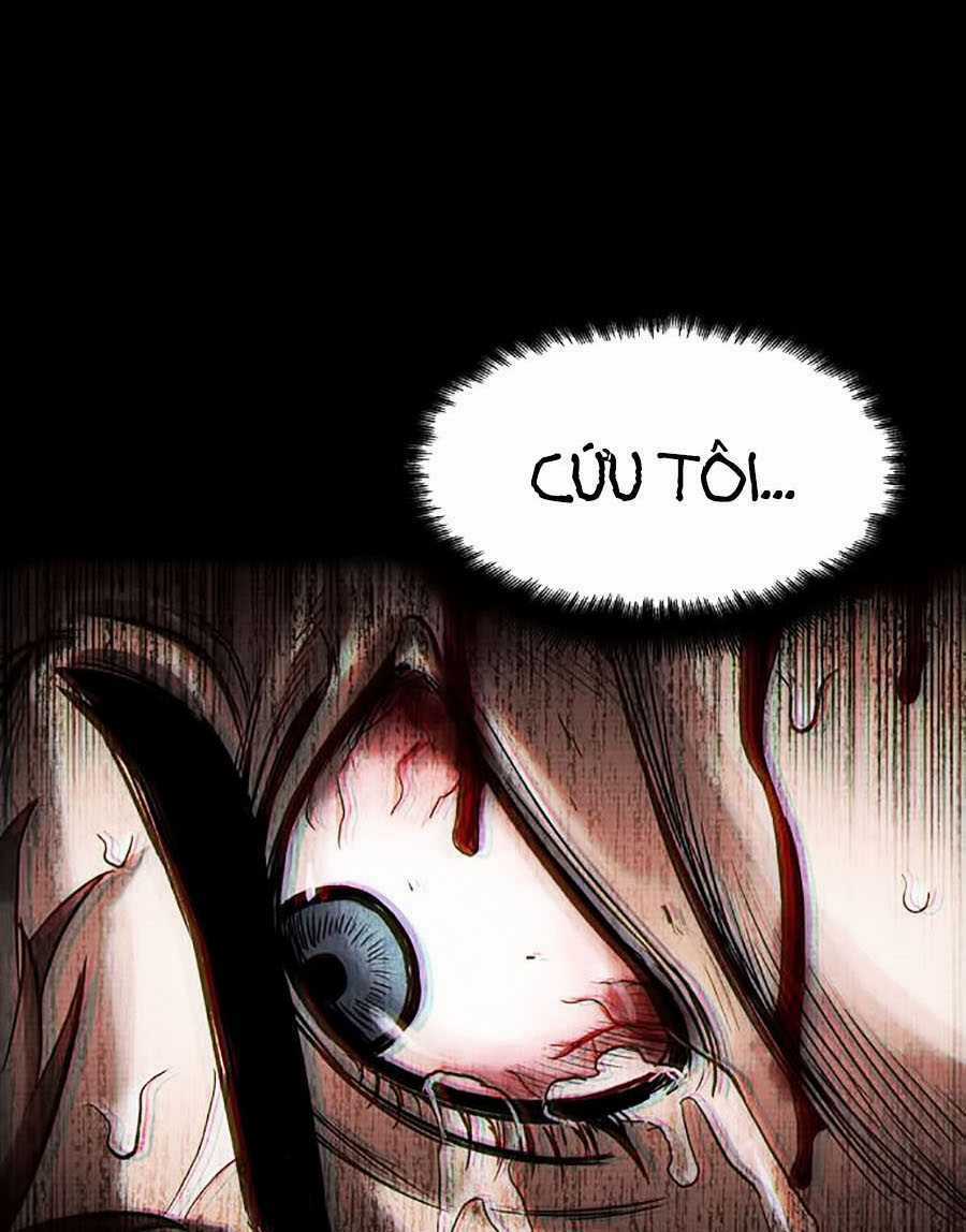 Mầm Chết Chapter 2 trang 28