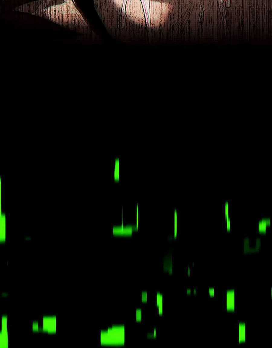 Mầm Chết Chapter 2 trang 29