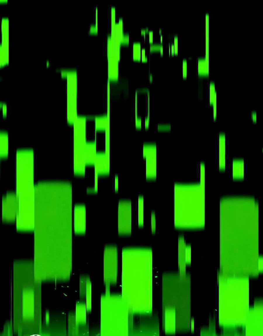 Mầm Chết Chapter 2 trang 30