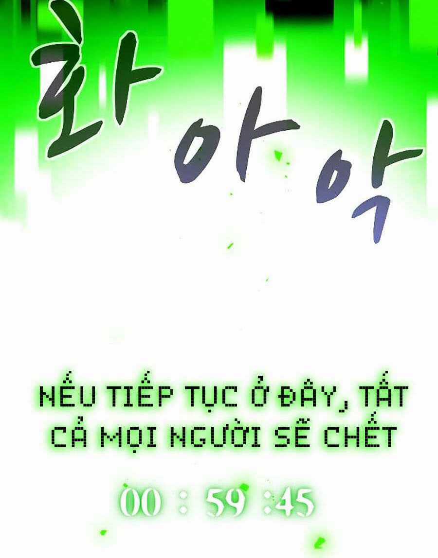Mầm Chết Chapter 2 trang 31