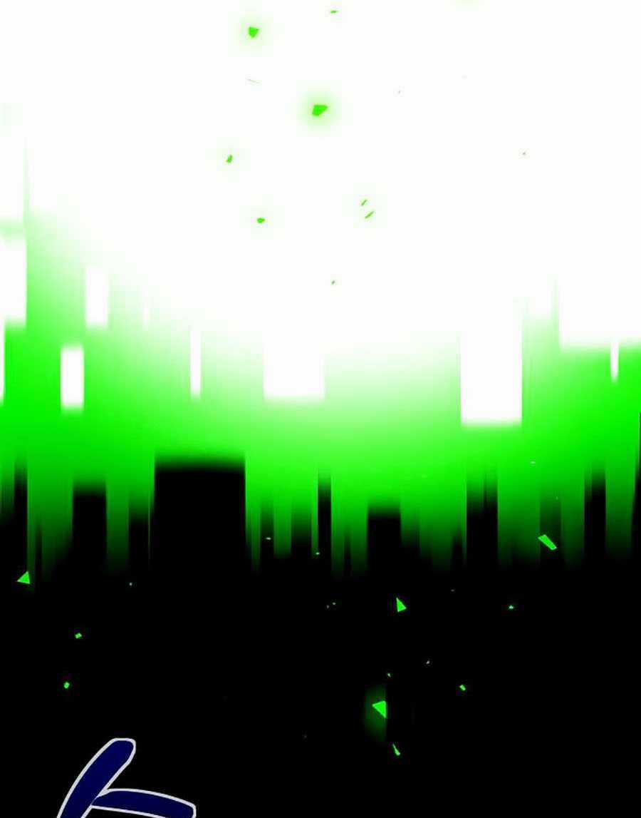 Mầm Chết Chapter 2 trang 32