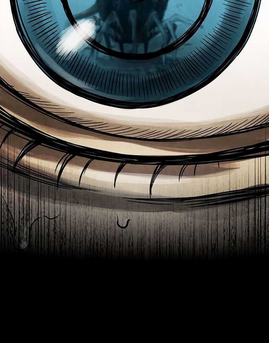 Mầm Chết Chapter 2 trang 34