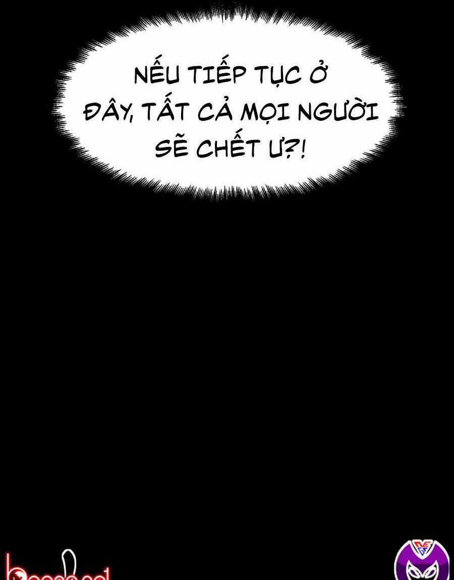 Mầm Chết Chapter 2 trang 35