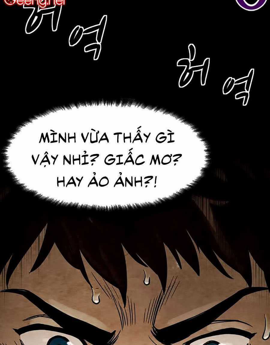 Mầm Chết Chapter 2 trang 36