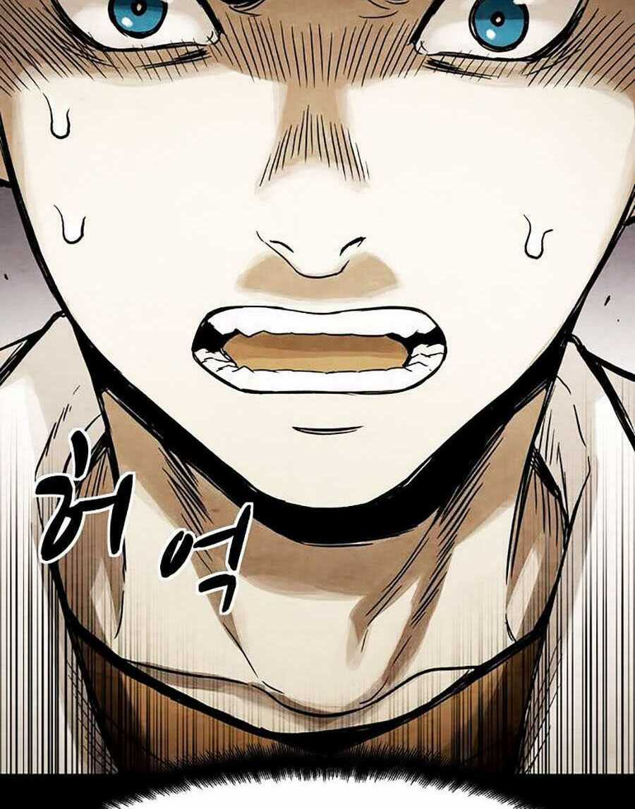 Mầm Chết Chapter 2 trang 37