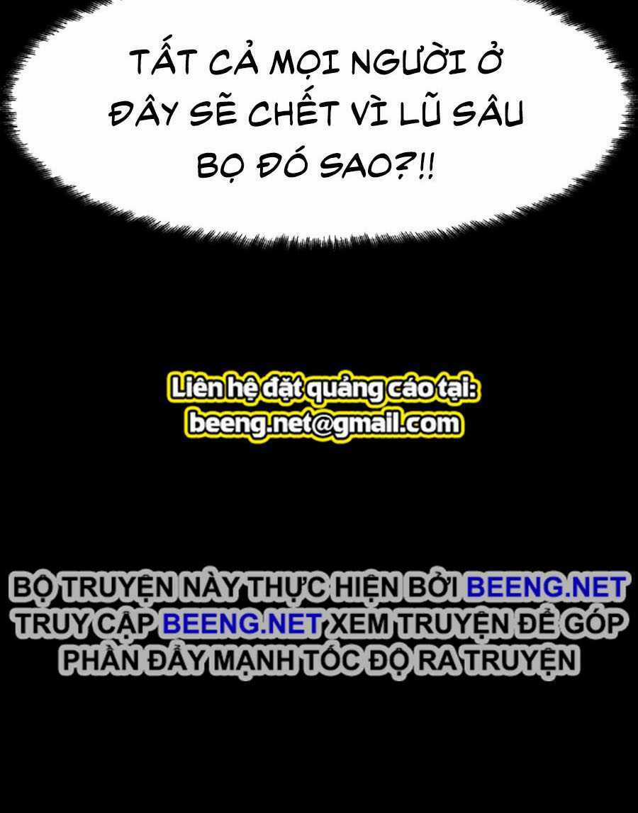 Mầm Chết Chapter 2 trang 38