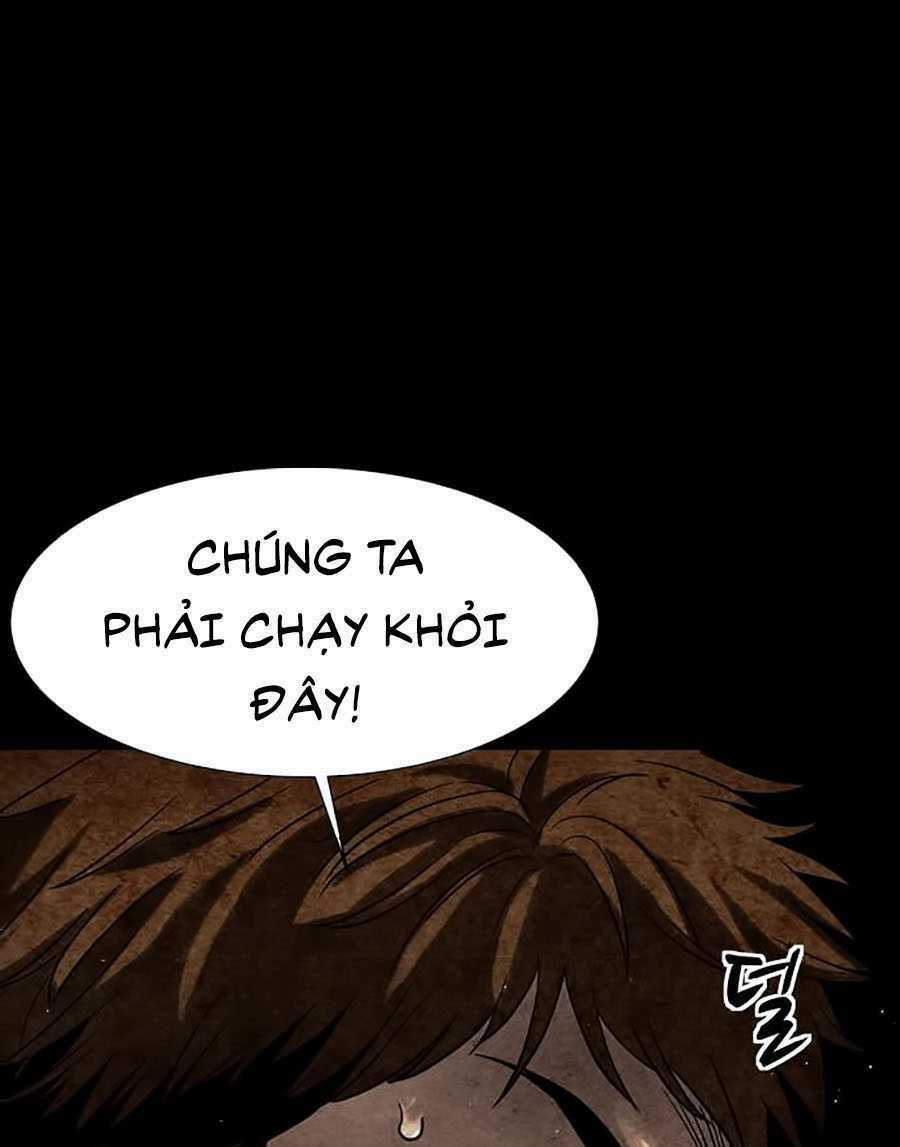 Mầm Chết Chapter 2 trang 40