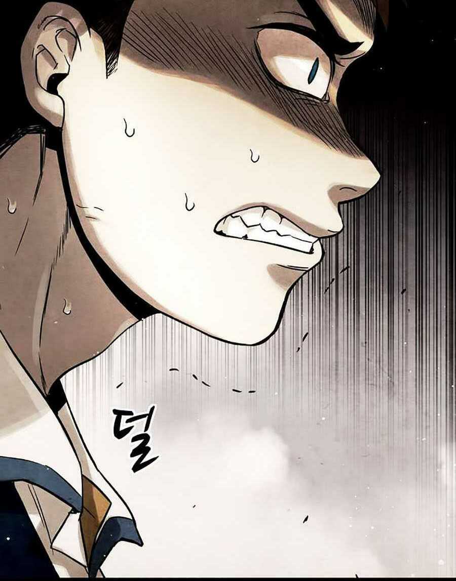 Mầm Chết Chapter 2 trang 41