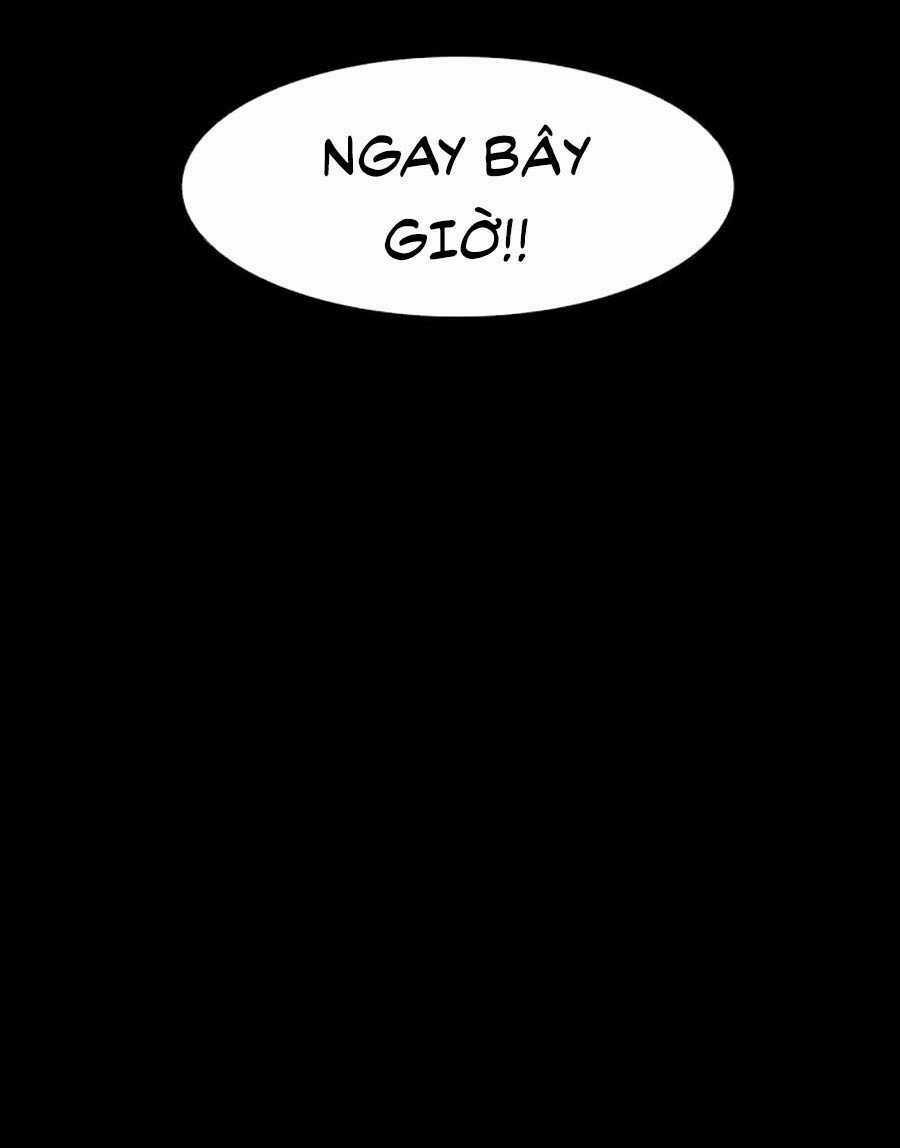 Mầm Chết Chapter 2 trang 42