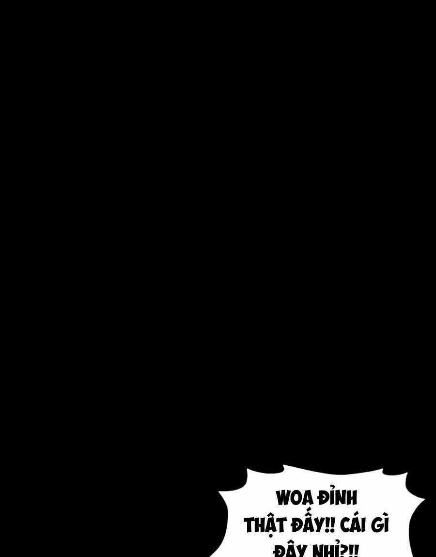 Mầm Chết Chapter 2 trang 44