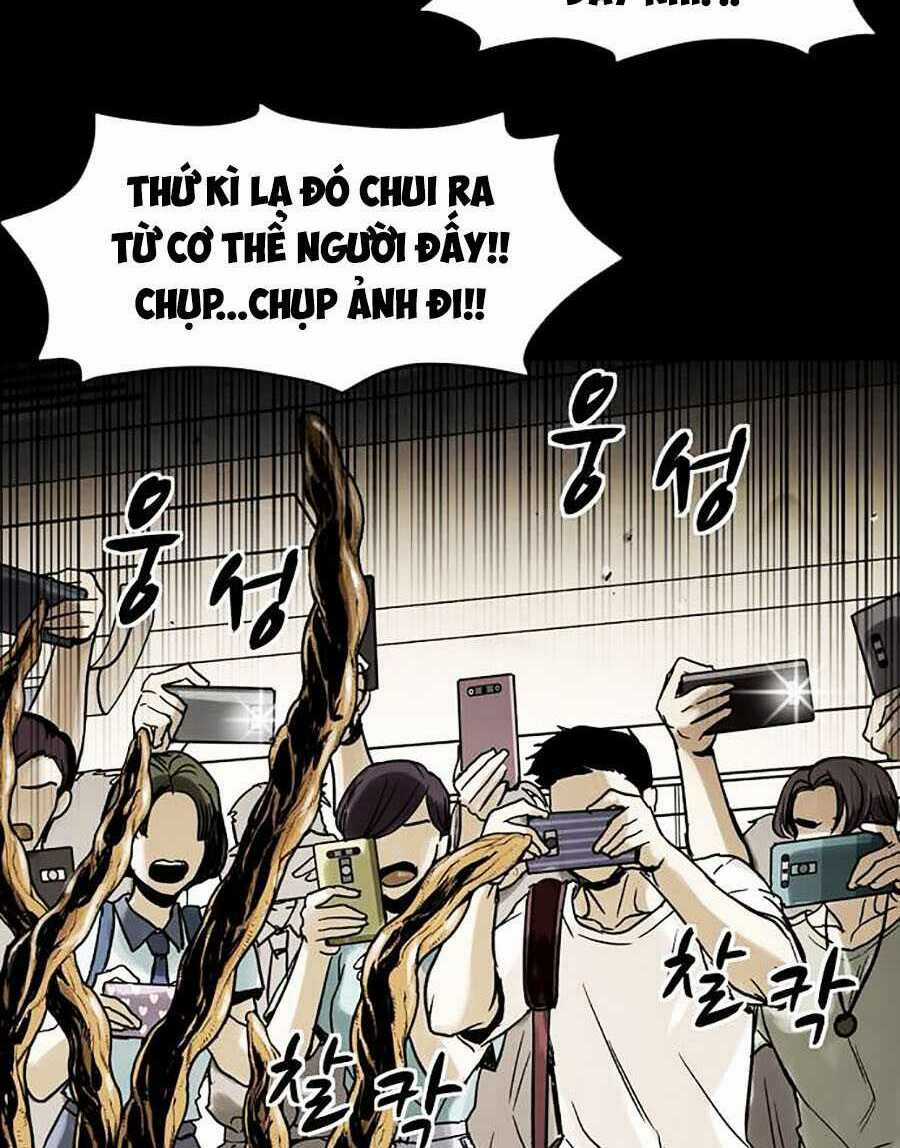 Mầm Chết Chapter 2 trang 45