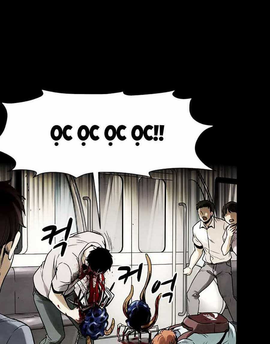 Mầm Chết Chapter 2 trang 47