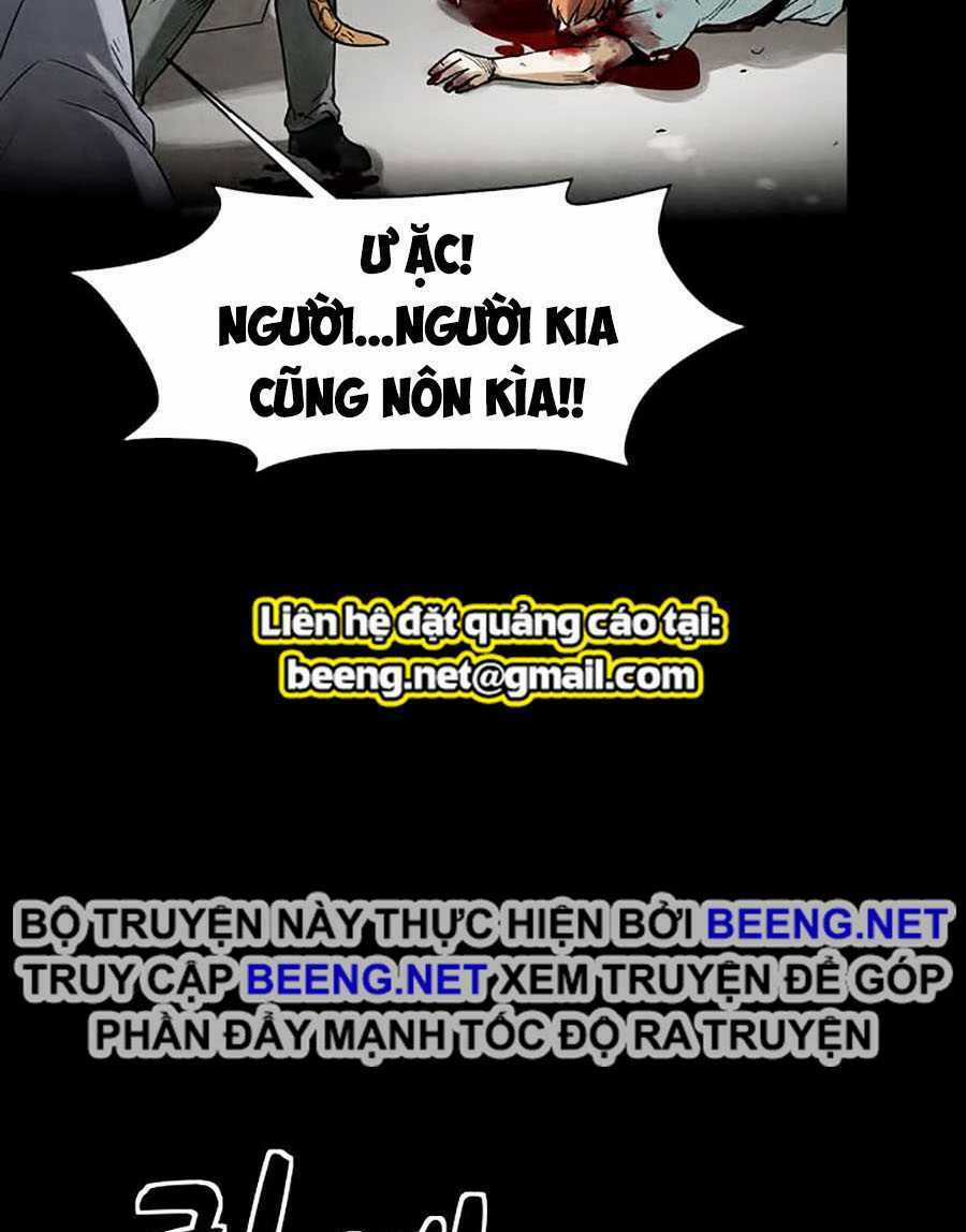 Mầm Chết Chapter 2 trang 48