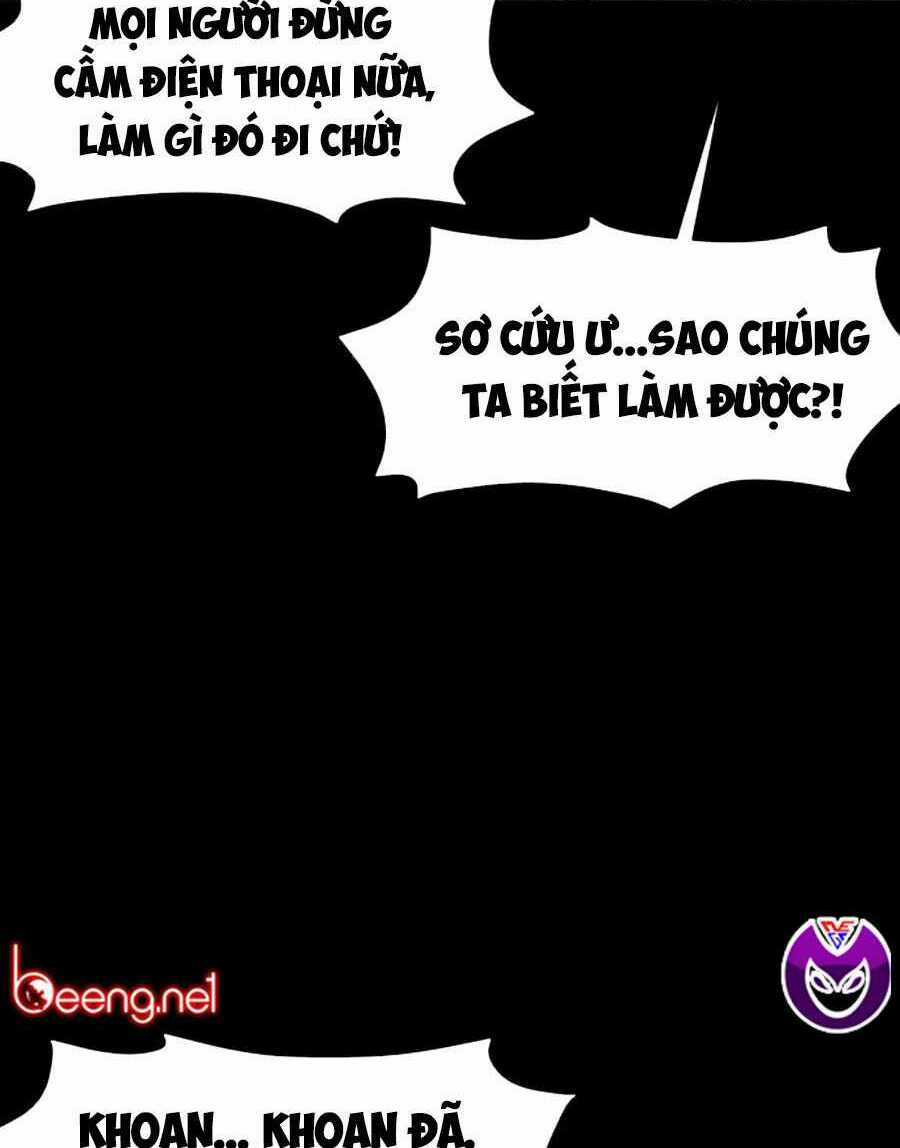 Mầm Chết Chapter 2 trang 53