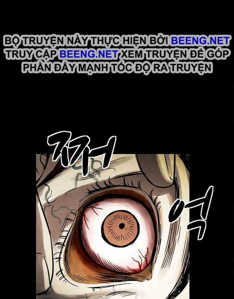 Mầm Chết Chapter 2 trang 55