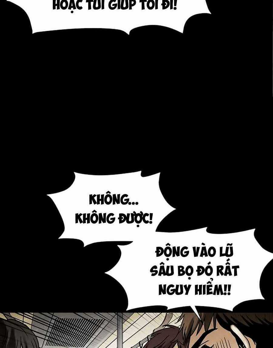 Mầm Chết Chapter 2 trang 59