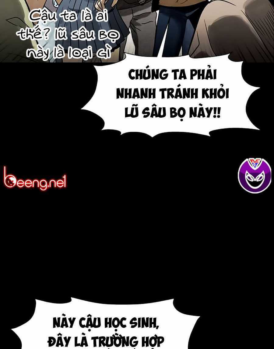 Mầm Chết Chapter 2 trang 62