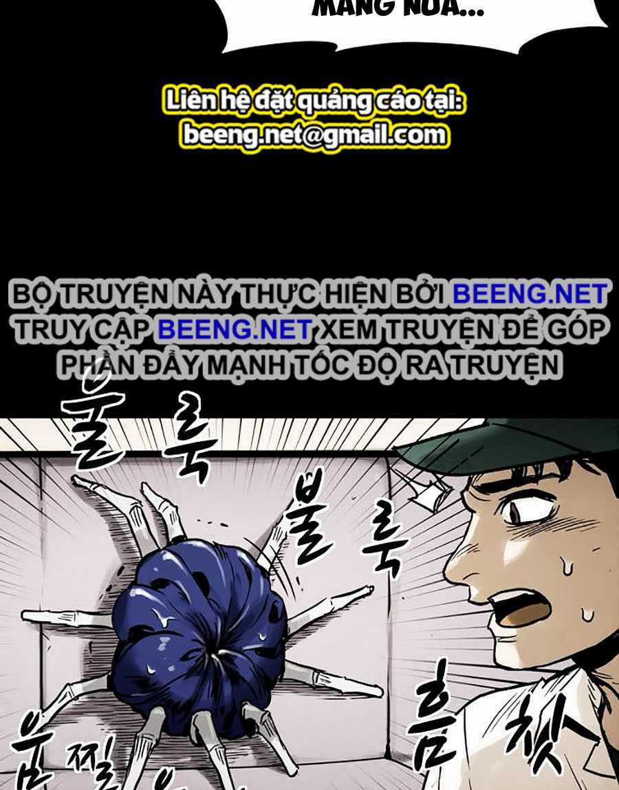 Mầm Chết Chapter 2 trang 64