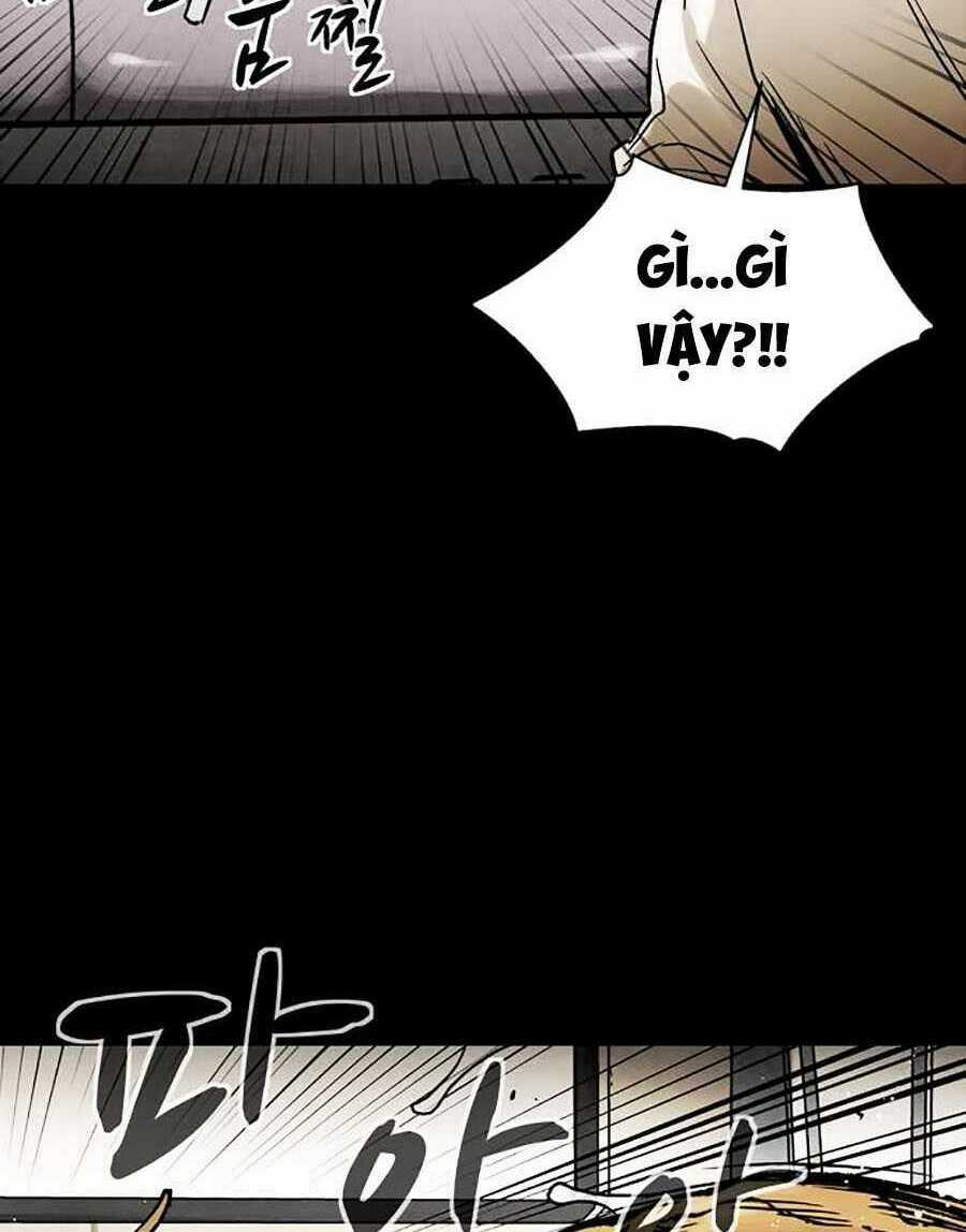 Mầm Chết Chapter 2 trang 65