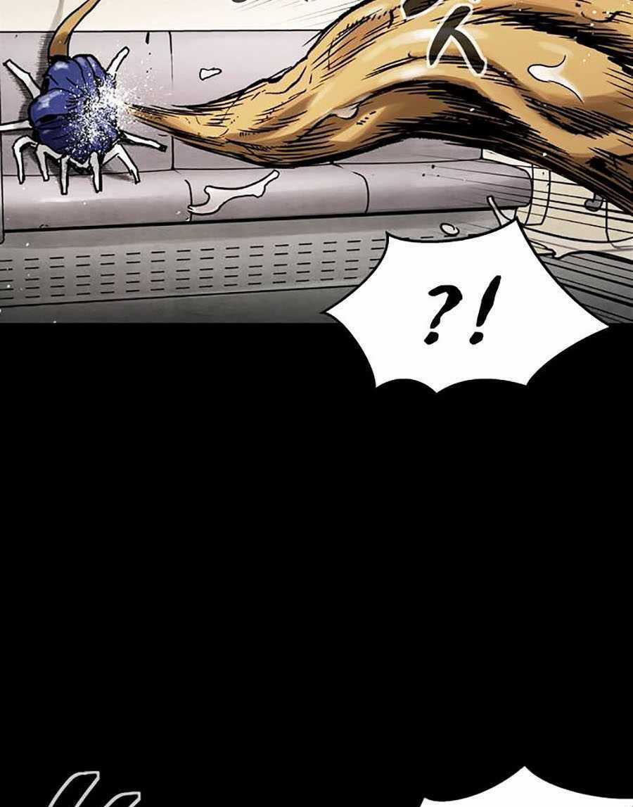 Mầm Chết Chapter 2 trang 66