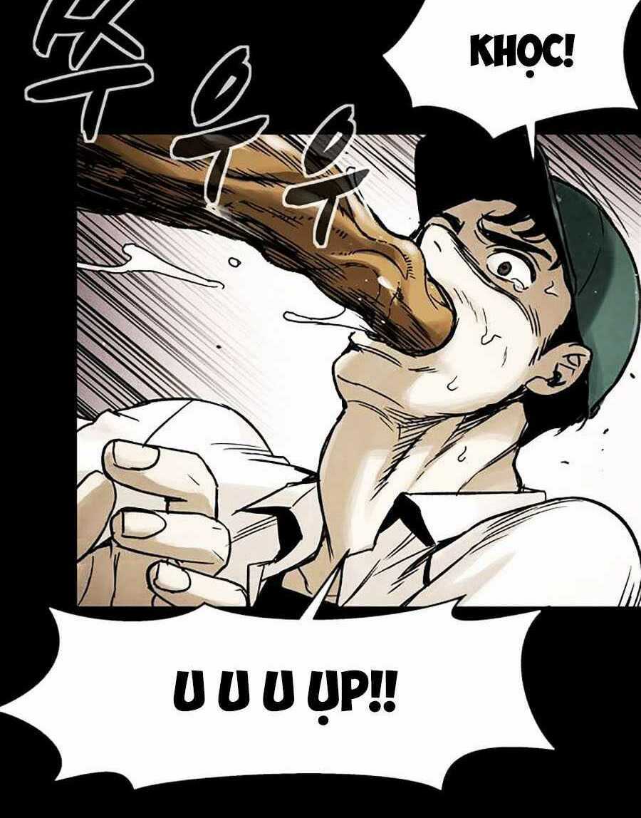 Mầm Chết Chapter 2 trang 67