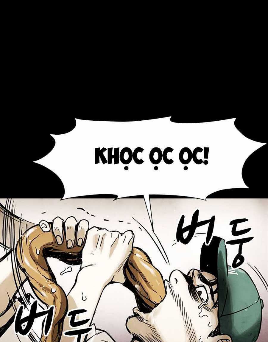 Mầm Chết Chapter 2 trang 68