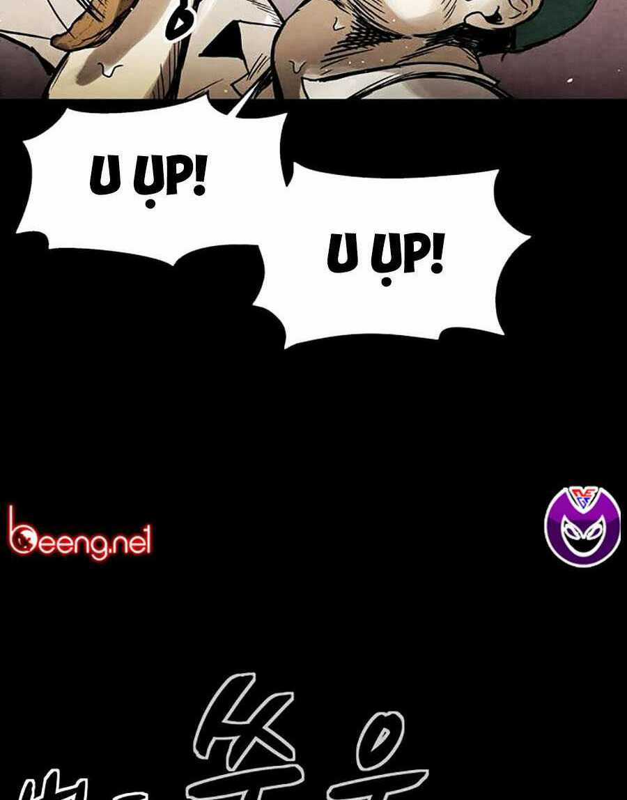 Mầm Chết Chapter 2 trang 69