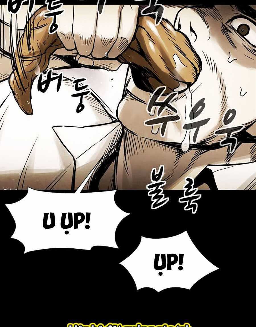 Mầm Chết Chapter 2 trang 70