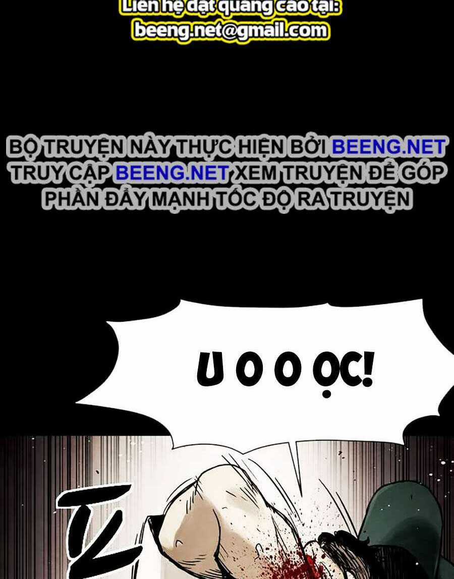 Mầm Chết Chapter 2 trang 71