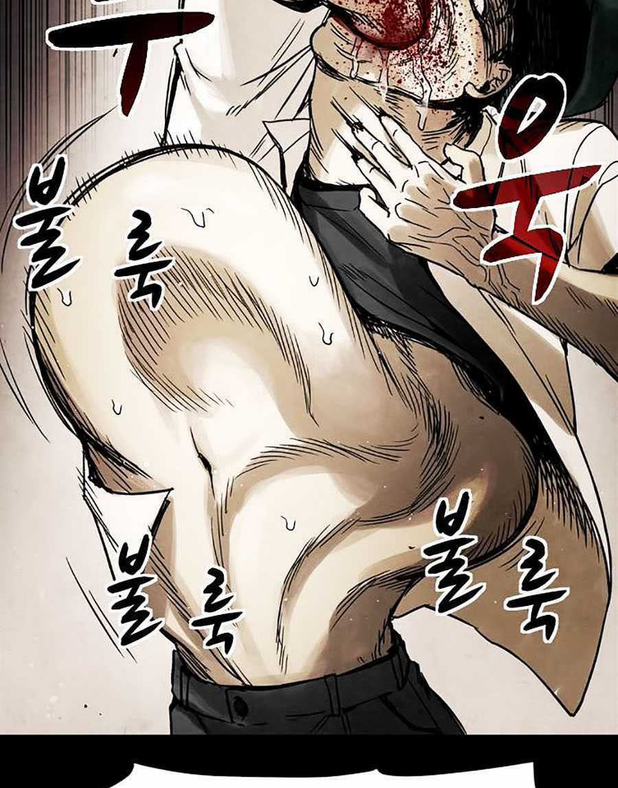 Mầm Chết Chapter 2 trang 72