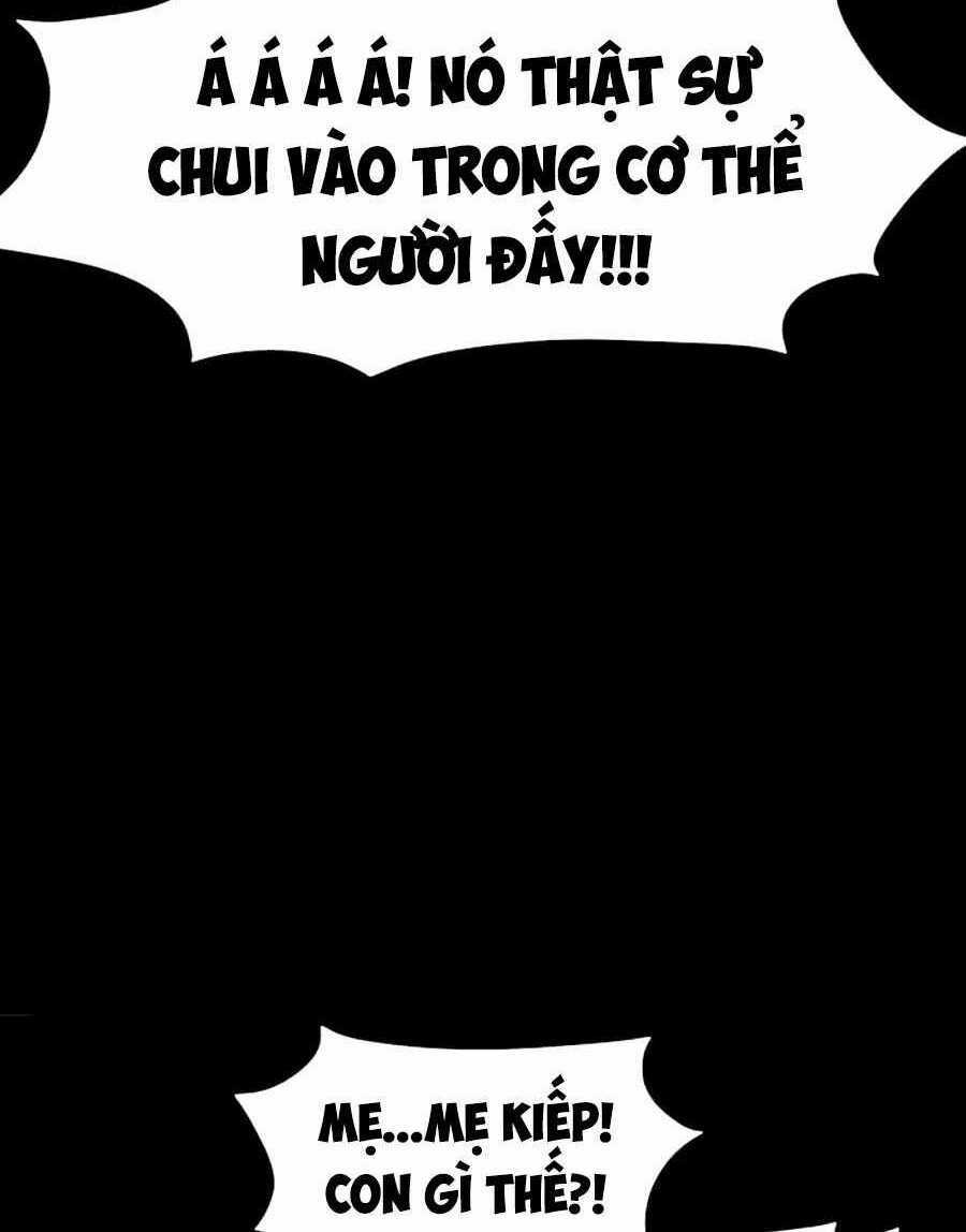 Mầm Chết Chapter 2 trang 73
