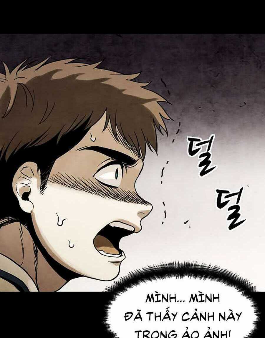 Mầm Chết Chapter 2 trang 75