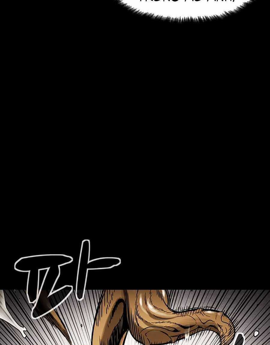 Mầm Chết Chapter 2 trang 76