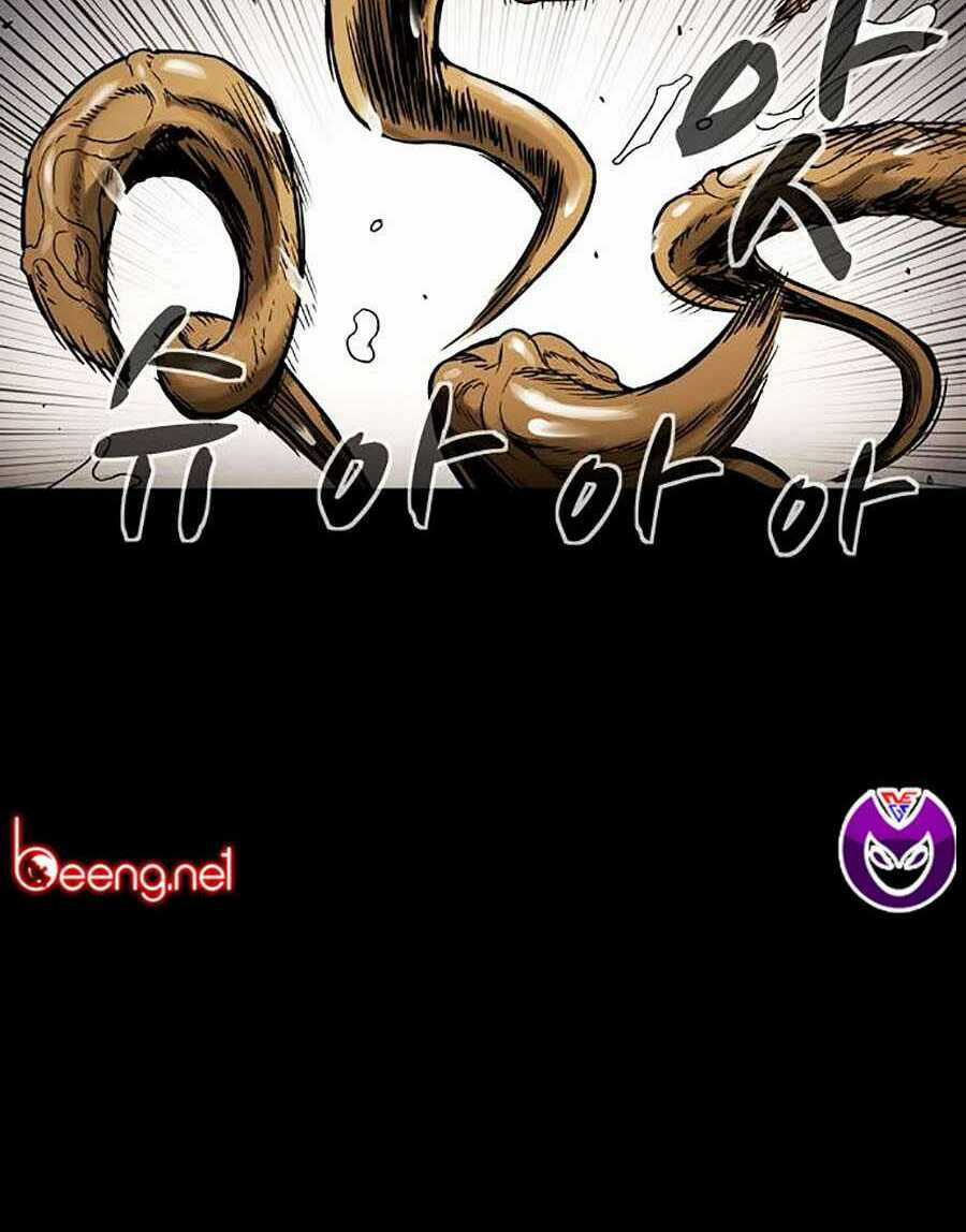 Mầm Chết Chapter 2 trang 77