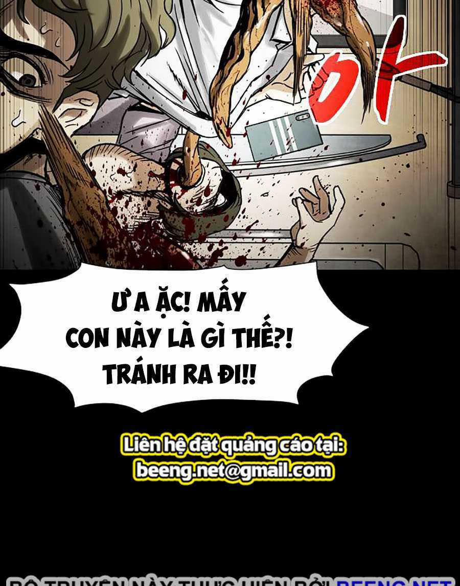 Mầm Chết Chapter 2 trang 80