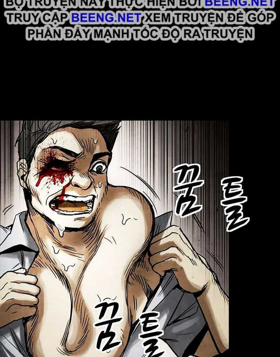 Mầm Chết Chapter 2 trang 81