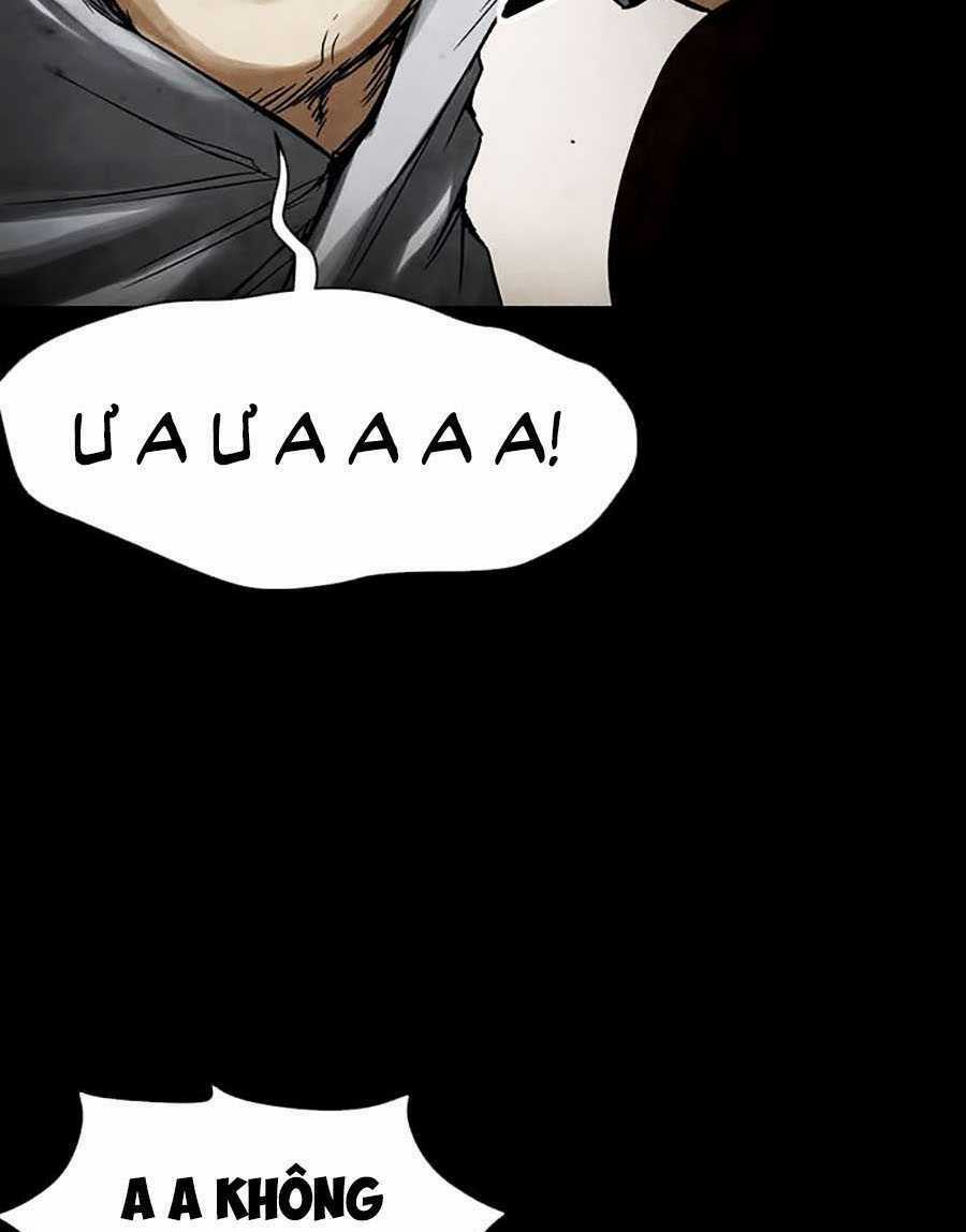 Mầm Chết Chapter 2 trang 82