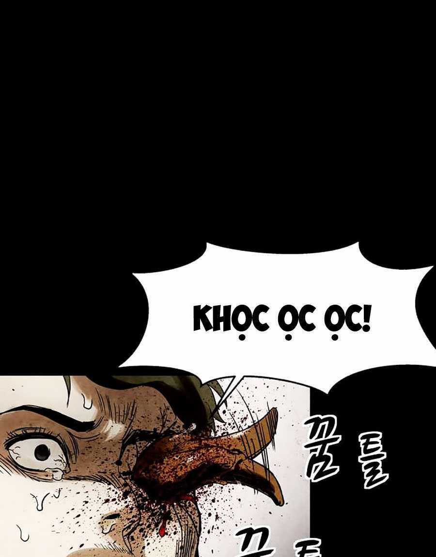 Mầm Chết Chapter 2 trang 84