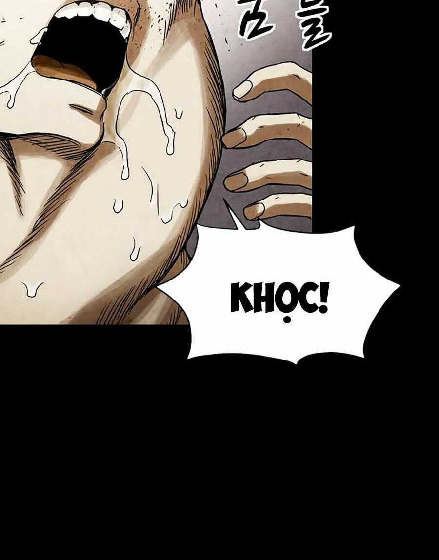 Mầm Chết Chapter 2 trang 85