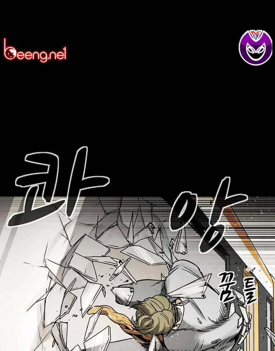 Mầm Chết Chapter 2 trang 87