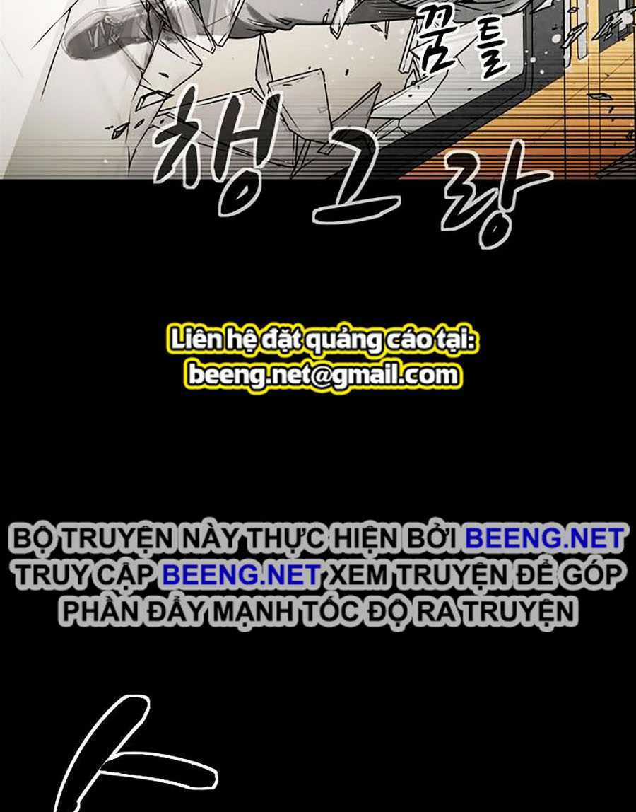 Mầm Chết Chapter 2 trang 88