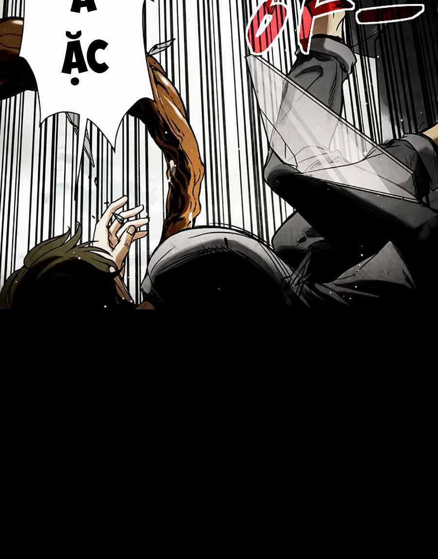 Mầm Chết Chapter 2 trang 90