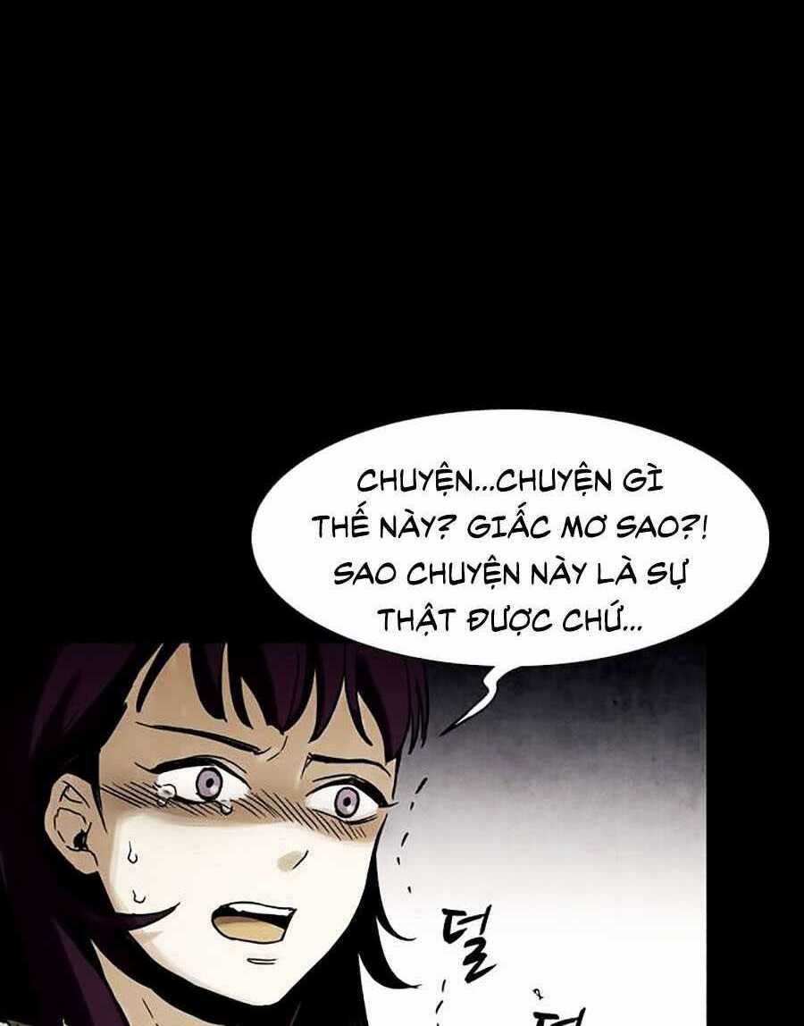 Mầm Chết Chapter 2 trang 91