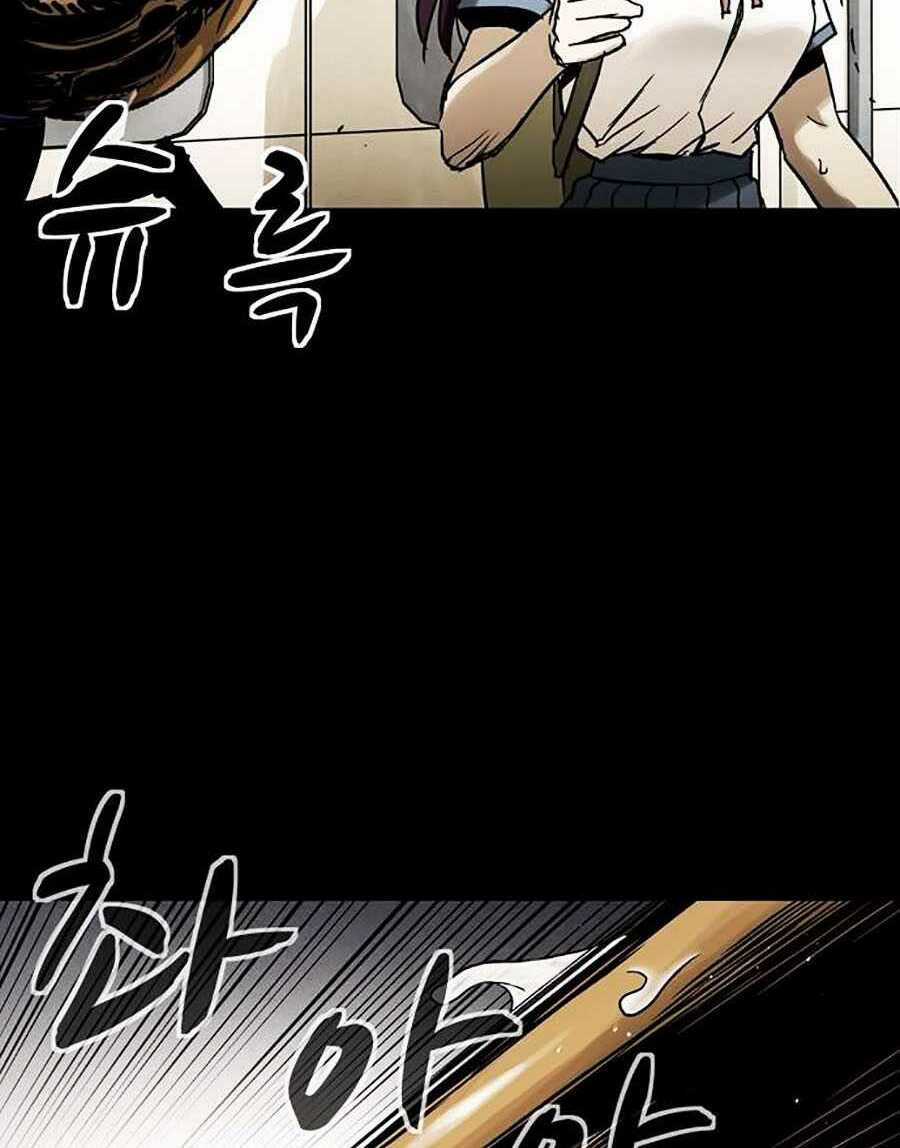 Mầm Chết Chapter 2 trang 93