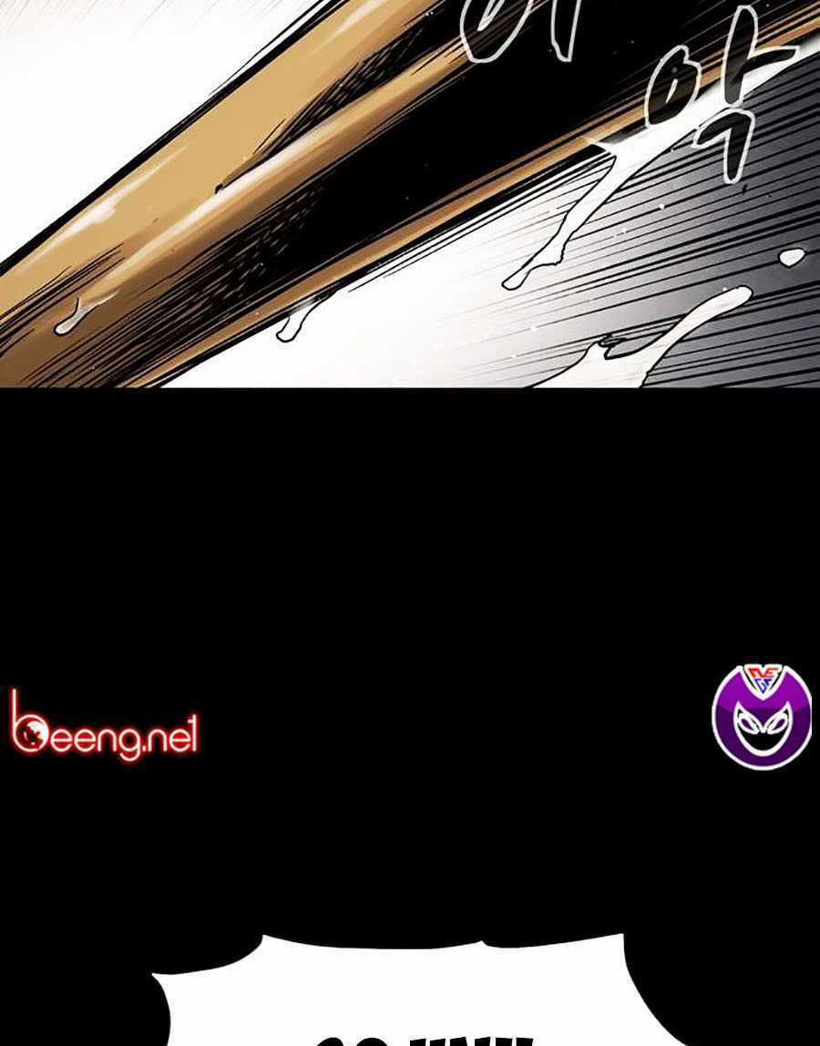 Mầm Chết Chapter 2 trang 94