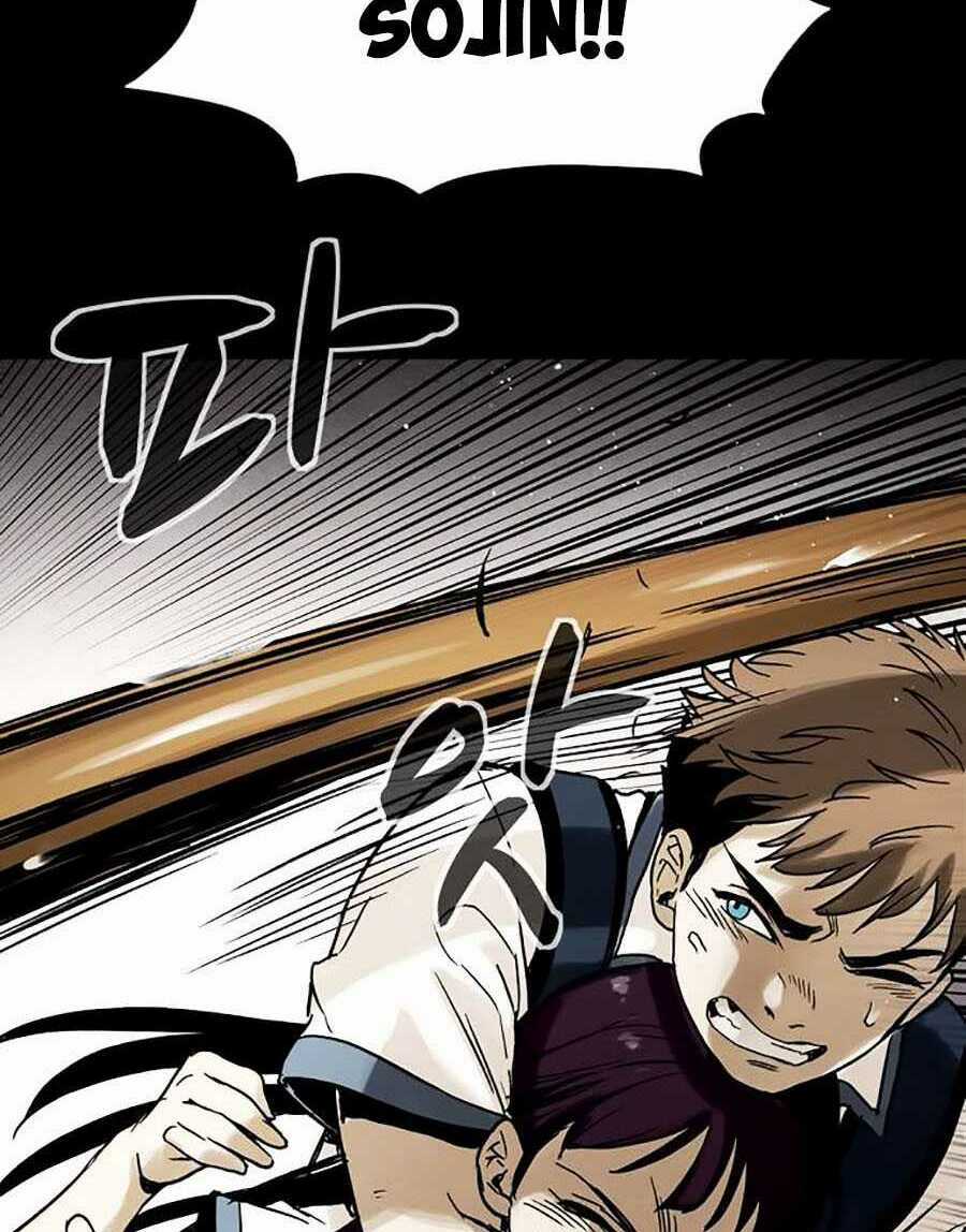 Mầm Chết Chapter 2 trang 95