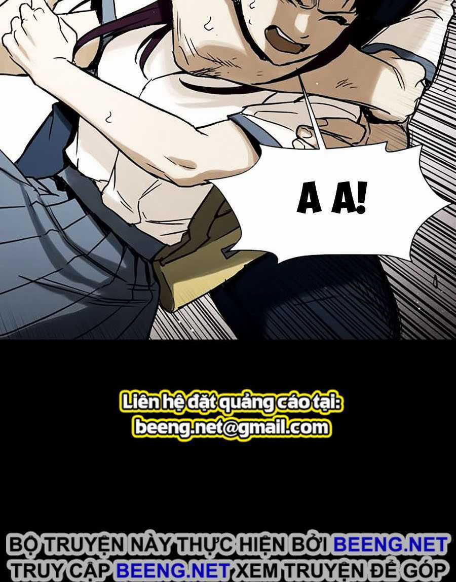 Mầm Chết Chapter 2 trang 96