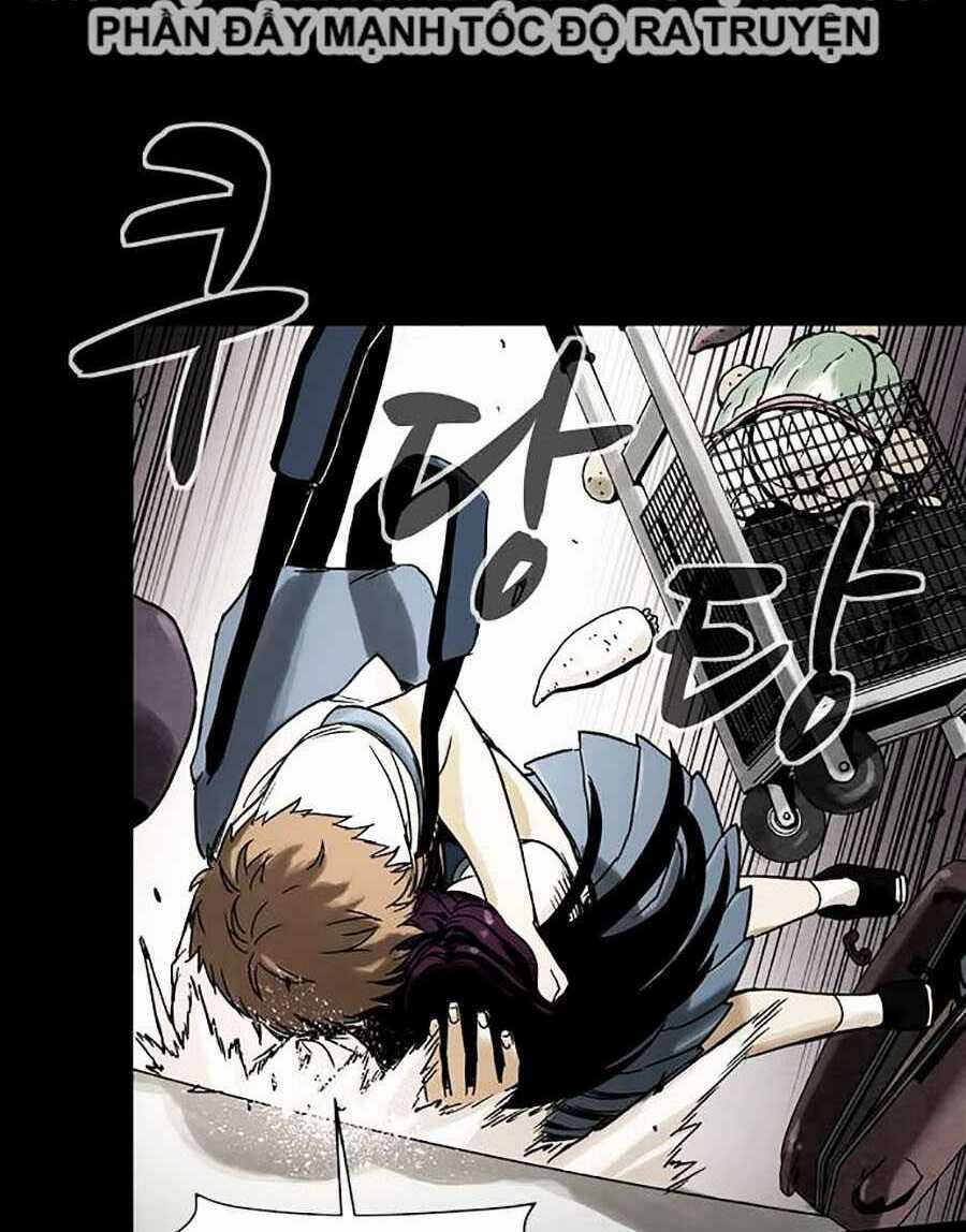 Mầm Chết Chapter 2 trang 97