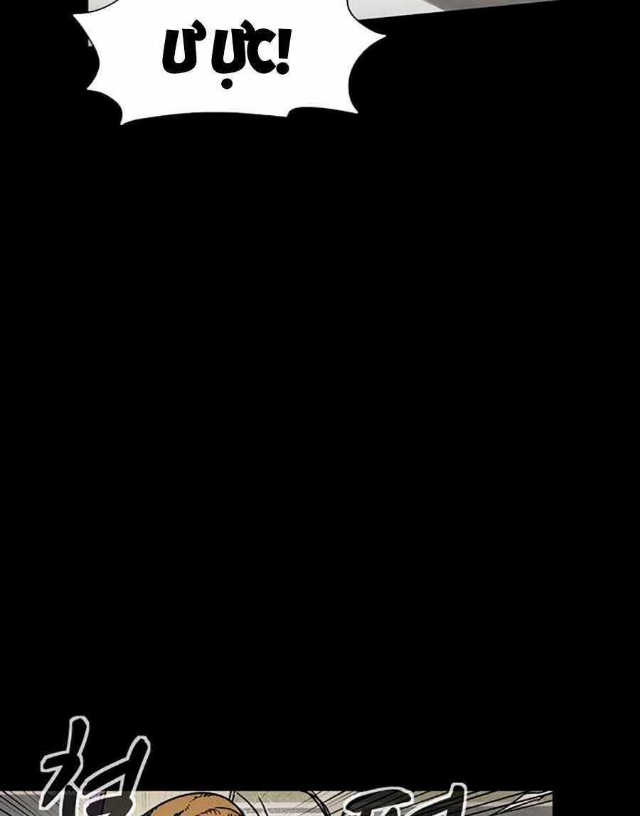 Mầm Chết Chapter 2 trang 98