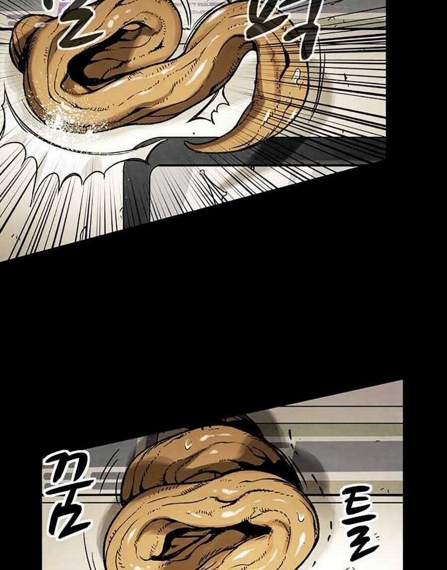 Mầm Chết Chapter 2 trang 99